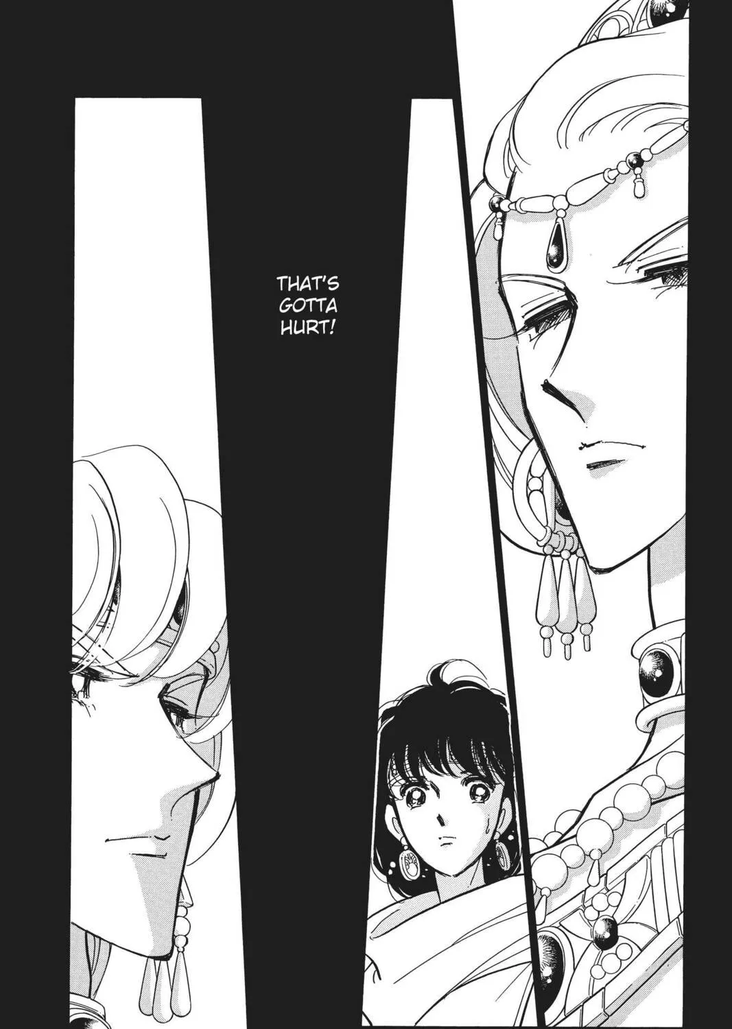 Read Red River chapter 87 image 42 on Lezhin