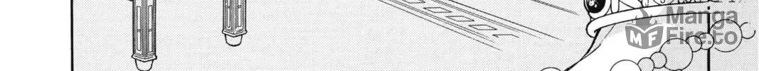 Read Red River chapter 87 image 49 on Lezhin