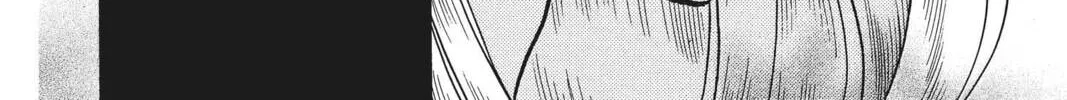 Read Red River chapter 87 image 55 on Lezhin