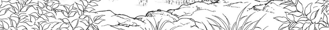 Read Red River chapter 87 image 57 on Lezhin