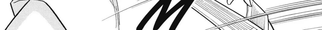 Read Red River chapter 88 image 15 on Lezhin