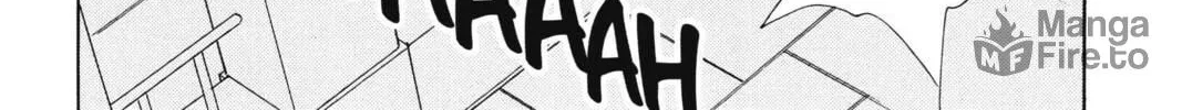 Read Red River chapter 88 image 17 on Lezhin