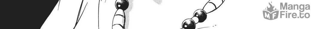 Read Red River chapter 88 image 23 on Lezhin