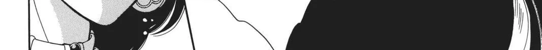 Read Red River chapter 88 image 25 on Lezhin