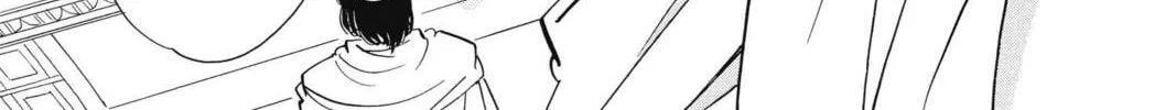 Read Red River chapter 88 image 27 on Lezhin