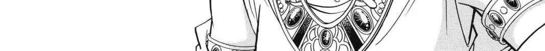 Read Red River chapter 88 image 33 on Lezhin