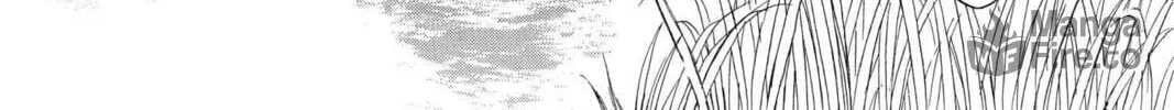 Read Red River chapter 88 image 35 on Lezhin