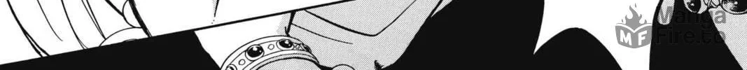 Read Red River chapter 88 image 39 on Lezhin