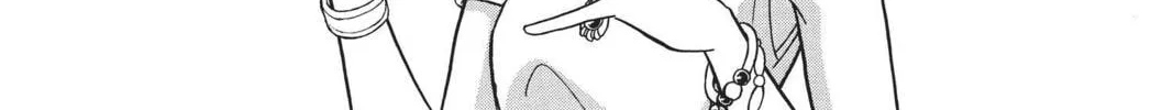 Read Red River chapter 88 image 45 on Lezhin