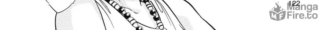 Read Red River chapter 88 image 49 on Lezhin