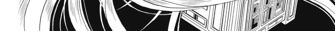 Read Red River chapter 88 image 55 on Lezhin
