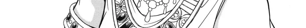 Read Red River chapter 88 image 57 on Lezhin