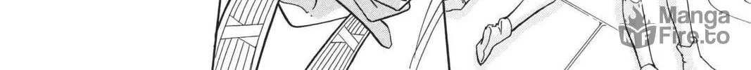 Read Red River chapter 88 image 9 on Lezhin