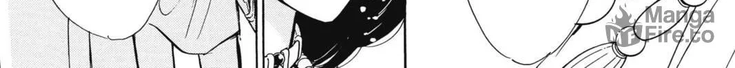 Read Red River chapter 89 image 11 on Lezhin