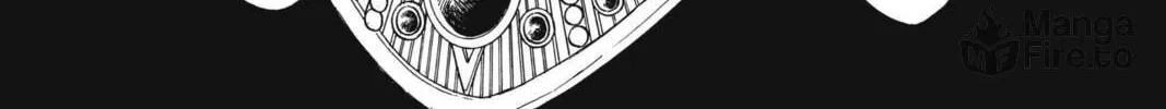 Read Red River chapter 89 image 19 on Lezhin