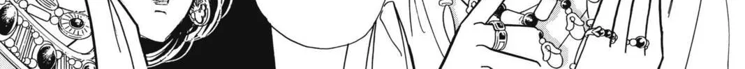 Read Red River chapter 89 image 21 on Lezhin