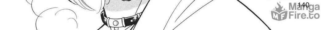 Read Red River chapter 89 image 23 on Lezhin