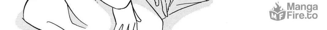 Read Red River chapter 89 image 29 on Lezhin