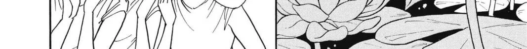 Read Red River chapter 89 image 33 on Lezhin