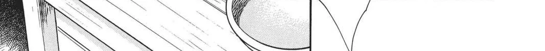 Read Red River chapter 89 image 37 on Lezhin