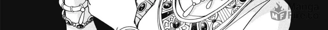 Read Red River chapter 89 image 41 on Lezhin