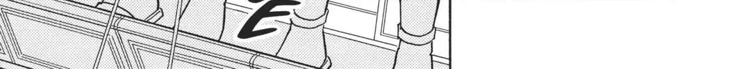 Read Red River chapter 89 image 45 on Lezhin