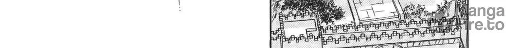 Read Red River chapter 89 image 49 on Lezhin