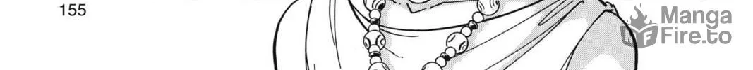 Read Red River chapter 89 image 53 on Lezhin