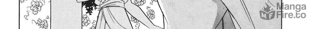 Read Red River chapter 9 image 101 on Lezhin