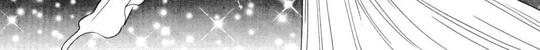 Read Red River chapter 9 image 111 on Lezhin
