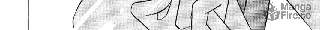 Read Red River chapter 9 image 113 on Lezhin