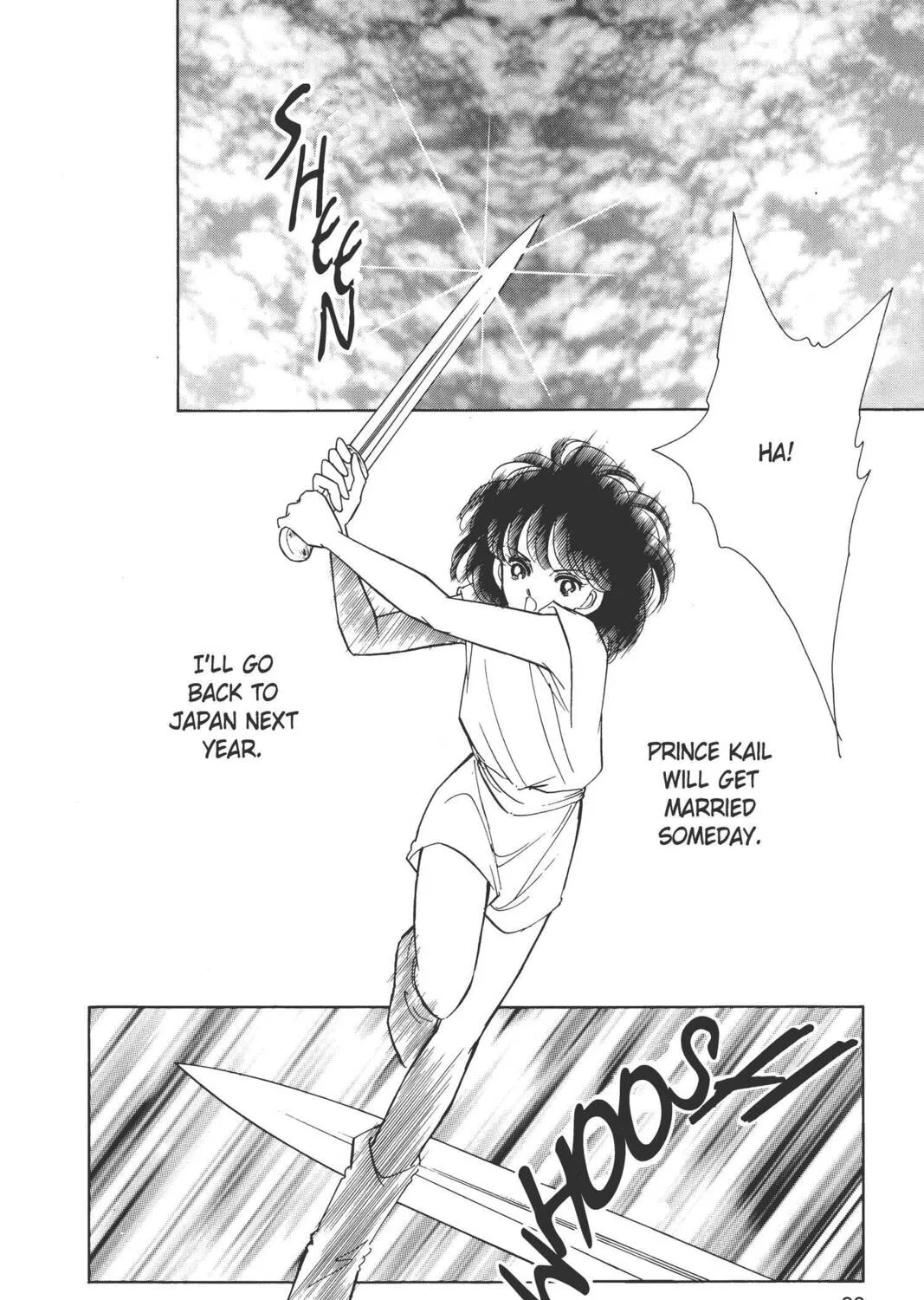 Read Red River chapter 9 image 114 on Lezhin