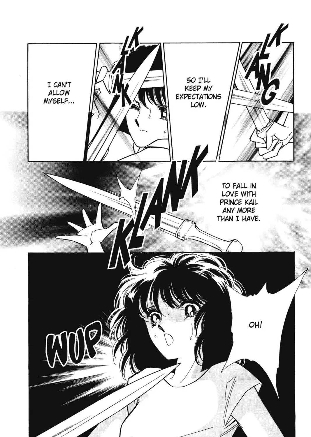 Read Red River chapter 9 image 116 on Lezhin
