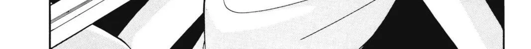 Read Red River chapter 9 image 117 on Lezhin