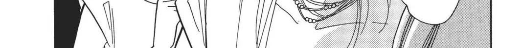 Read Red River chapter 9 image 123 on Lezhin