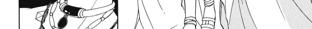 Read Red River chapter 9 image 127 on Lezhin