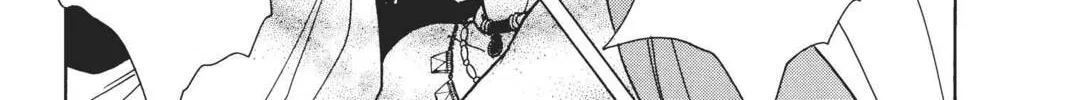 Read Red River chapter 9 image 133 on Lezhin