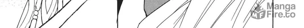 Read Red River chapter 9 image 137 on Lezhin