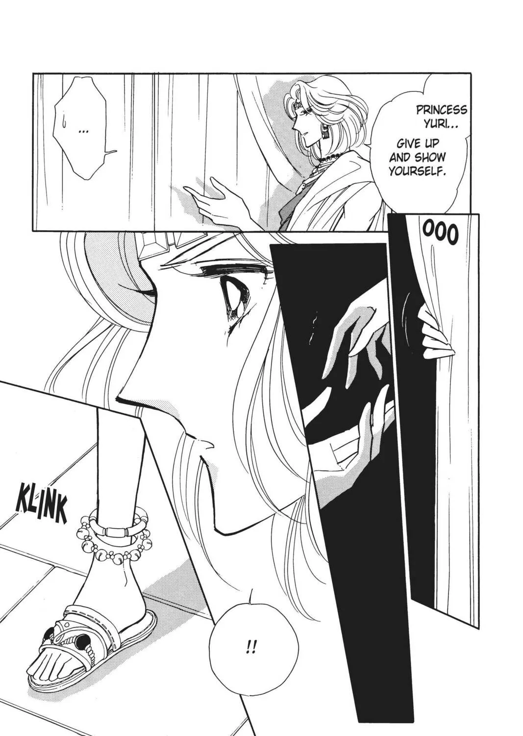 Read Red River chapter 9 image 144 on Lezhin
