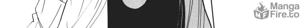 Read Red River chapter 9 image 149 on Lezhin