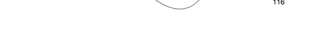 Read Red River chapter 9 image 153 on Lezhin