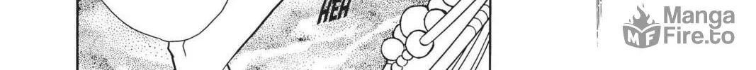 Read Red River chapter 9 image 169 on Lezhin