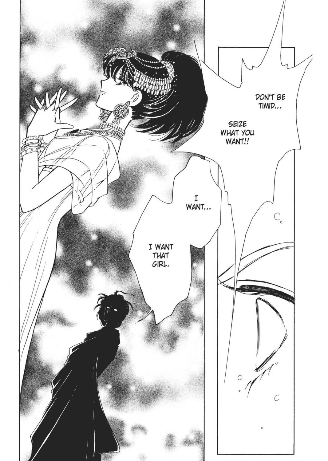 Read Red River chapter 9 image 170 on Lezhin