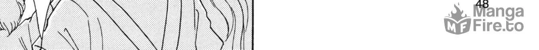 Read Red River chapter 9 image 23 on Lezhin