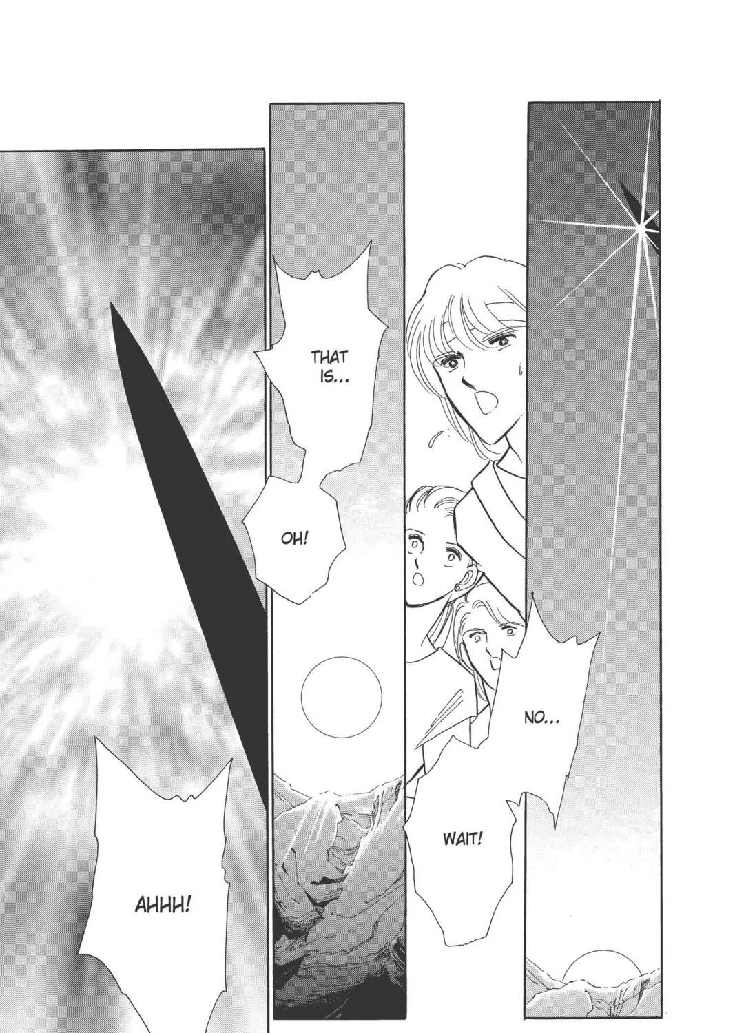 Read Red River chapter 9 image 24 on Lezhin