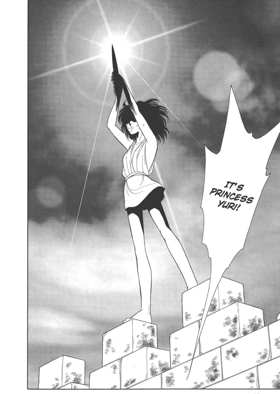 Read Red River chapter 9 image 26 on Lezhin