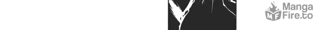 Read Red River chapter 9 image 29 on Lezhin
