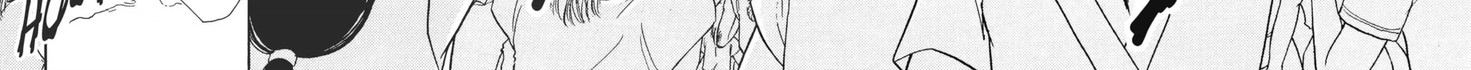 Read Red River chapter 9 image 31 on Lezhin