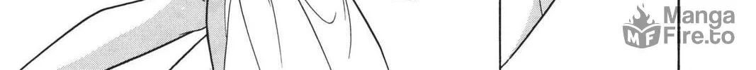 Read Red River chapter 9 image 35 on Lezhin