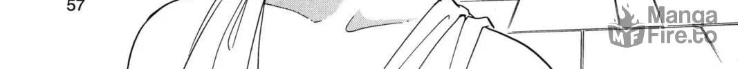 Read Red River chapter 9 image 39 on Lezhin
